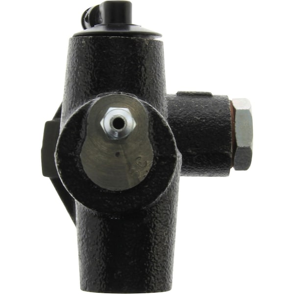 Centric Parts PREMIUM BRAKE MASTER CYLINDER 130.45505 - main